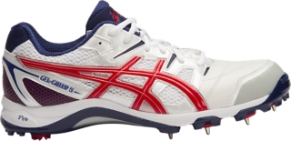 asics running flats