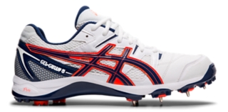 asics 2019 cricket shoes