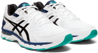 Asics gel bowls shop shoes