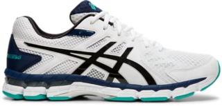 Lawn Bowls Shoes | ASICS