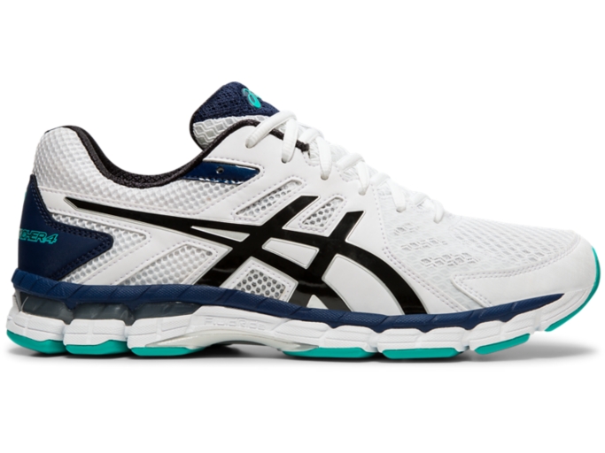 Asics gel hot sale rink scorcher