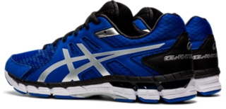 Asics deals bowling shoes