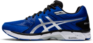 Asics rink scorcher sale