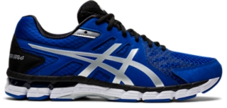 Asics mens bowls on sale shoes