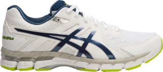 asics lawn bowls shoes