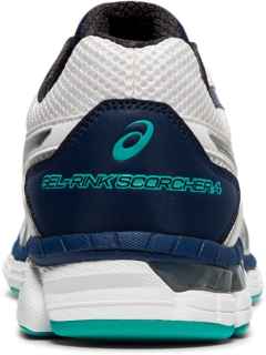 GEL-RINK SCORCHER 4 (4E EXTRA WIDE), Image 5 of 7