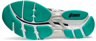 GEL-RINK SCORCHER 4 (4E EXTRA WIDE), Image 7 of 7