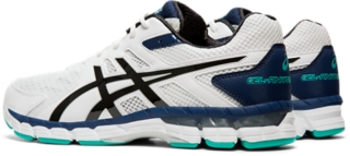 GEL-RINK SCORCHER 4 (4E EXTRA WIDE), Image 3 of 7