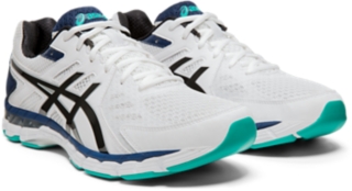 GEL-RINK SCORCHER 4 (4E EXTRA WIDE), Image 2 of 7