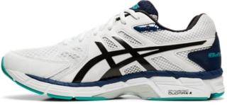 GEL-RINK SCORCHER 4 (4E EXTRA WIDE), Image 4 of 7