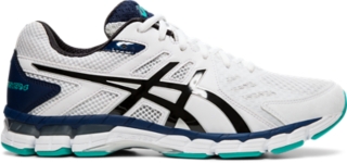 asics 4e australia