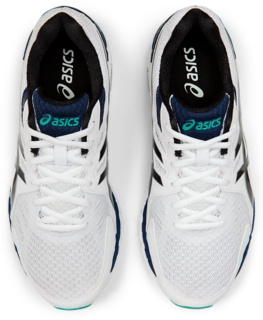 GEL-RINK SCORCHER 4 (4E EXTRA WIDE), Image 6 of 7