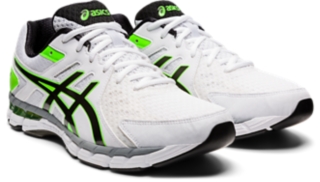 Asics gel rink scorcher 2024 5