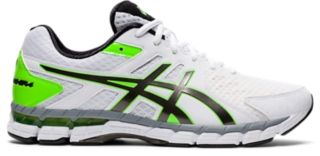 Asics shop gel 4e