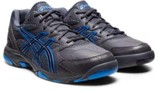 Asics mens shoes top australia