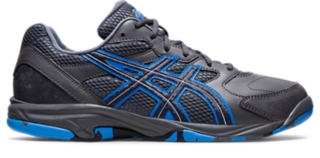 Asics bowls shoes uk hotsell