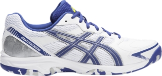 asics gel flashpoint 2