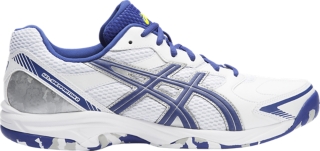 asics bowling boots