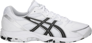 asics s709y