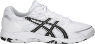 asics gel rink scorcher 5