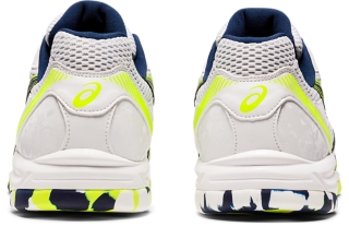 GEL-SHEPPARTON 2 (2E WIDE), Image 5 of 7