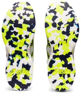 GEL-SHEPPARTON 2 (2E WIDE), Image 7 of 7