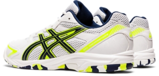 GEL-SHEPPARTON 2 (2E WIDE), Image 3 of 7