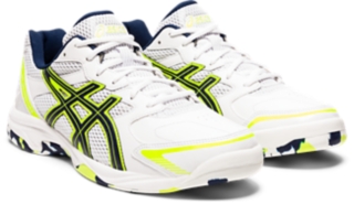 GEL-SHEPPARTON 2 (2E WIDE), Image 2 of 7