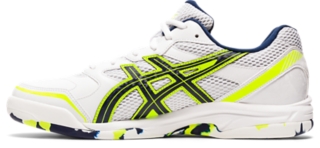 asics gel shepparton 2