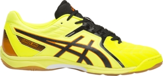 asics indoor soccer boots
