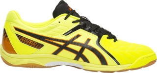 asics gecko xt black