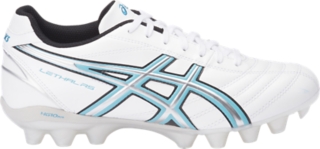 asics lethal rs football boots