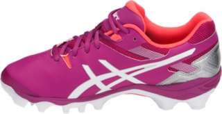 Asics lethal touch pro 4 sale