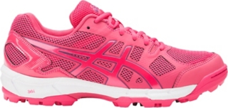 asics gel lethal elite 6 womens