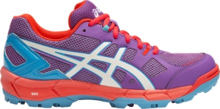 asics gel lethal field 3 gs