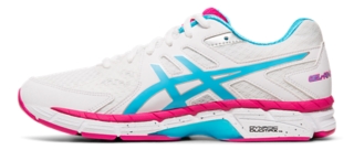 Asics lawn bowls shoes hot sale uk