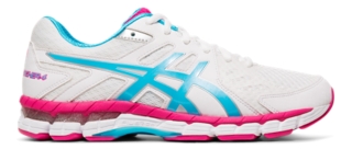 asics gel rink scorcher