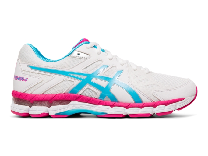 Asics gel rink on sale scorcher 4 womens