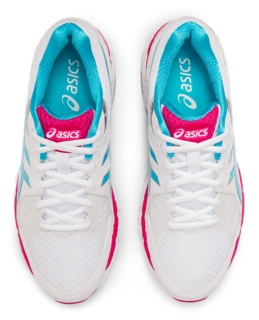 Asics gel rink hot sale scorcher 4