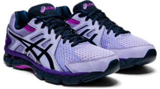 Asics gel tech store neo 4 women's