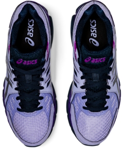 Asics gel rink scorcher sale 4 womens