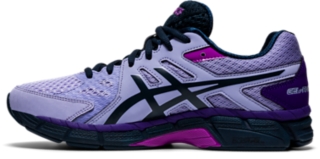 Asics gel rink scorcher sale 4 womens