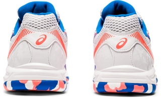 GEL-SHEPPARTON 2 (D WIDE), Image 5 of 7