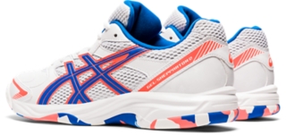 GEL-SHEPPARTON 2 (D WIDE), Image 3 of 7