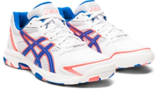 GEL-SHEPPARTON 2 (D WIDE), Image 2 of 7