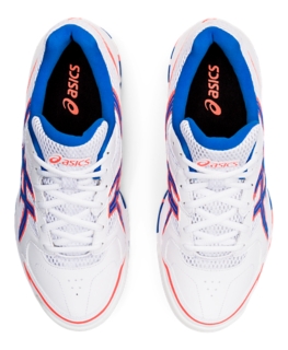 GEL-SHEPPARTON 2 (D WIDE), Image 6 of 7