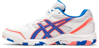 GEL-SHEPPARTON 2 (D WIDE), Image 4 of 7