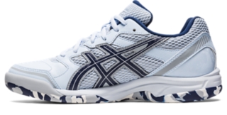 Asics lawn bowls shoes hot sale uk