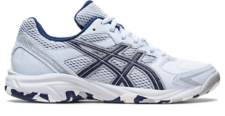 Asics gel frequency 2 sale