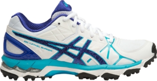 asics gel lethal burner womens